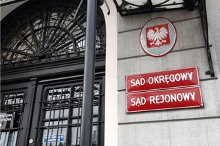 Tragiczna bójka w Lasku Lipie w Tarnowie. Sąd wyznaczył datę rozprawy