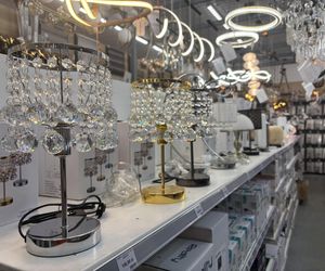 Zobaczcie co zmajstrowaliśmy! Wakacyjne odwiedziny w olsztyńskim Bricomarche