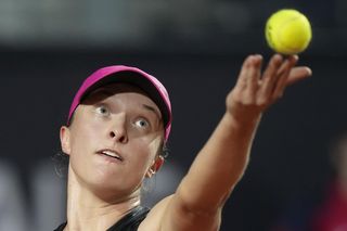 WTA Rzym: Kiedy i o której gra Iga Świątek dzisiaj mecz z Putincewą? Uwaga, zagra bardzo wcześnie!
