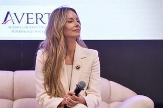 Małgorzata Rozenek-Majdan