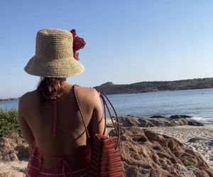 Paulina Sykut-Jeżyna