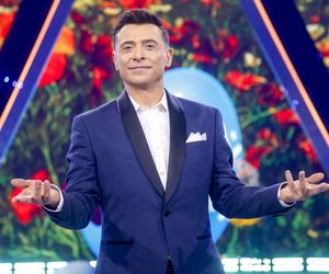 Kacper Kuszewski podzielił się osobistą historią. Mówi o swojej diagnozie