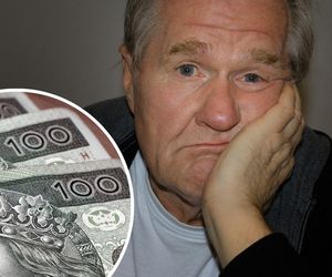 O „Matczyną emeryturę” mogą ubiegać się także ojcowie! Ile wynosi świadczenie? ZUS informuje, jakie warunki należy spełnić