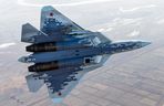 Su-57