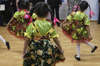 Tego nikt się nie spodziewał. Putin po raz pierwszy powiedział o swoich małych dzieciach! Oto, co mówi!