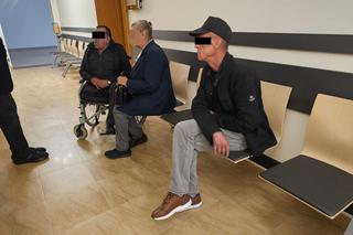 Kolejna odsłona procesu oskarzonych o pedofilie mieszkańców Malawy 