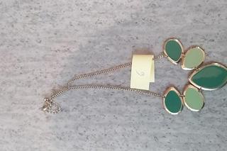 Przedmioty z kradzieży