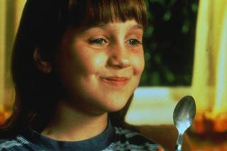 Mara Wilson 