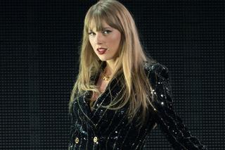 Taylor Swift w Polsce 2024 - GODZINA rozpoczęcia koncertu już znana! Rozpiska godzinowa na 1-3 sierpnia 2024 [THE ERAS TOUR WARSZAWA]