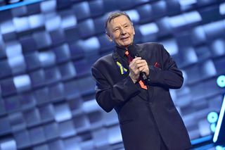 Smutne wieści od Laskowika. Tego nikt się nie spodziewał!