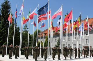 Mały jubileusz elbląskiej Dywizji NATO. Jest gotowa do działań od dwóch lat