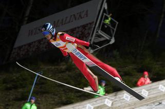 Skoki narciarskie dzisiaj na żywo: transmisja ONLINE i TV 29.12. O której TCS 2020 Oberstdorf?