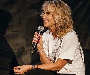 Letnia Akademia Filmowa w Zwierzuńcu LAF