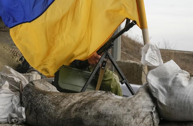 Największa bitwa wojny w Ukrainie może ją zakończyć? Jest data i miejsce!
