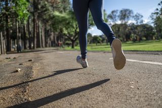  Bezpłatne zajęcia sportowe w Parku Piaskówka przez całe lato