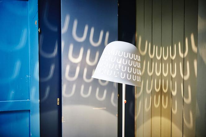 IKEA PS - NOWOŚĆ