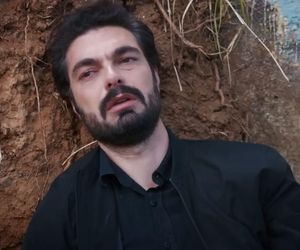 Dziedzictwo - Yaman zginie na oczach Yusufa! Widzowie będą zdruzgotani...