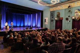 Dzień Pracownika Socjalnego w Radomiu