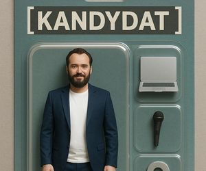 Ten trend sztucznej inteligencji podbija internet. Zobacz, jak wyglądają figurki kandydatów na prezydenta