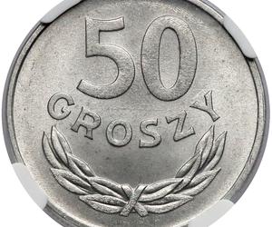50 gr, 1968