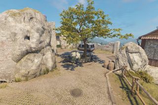 Polska mapa w Counter Strike 2! Leży w Małopolsce 