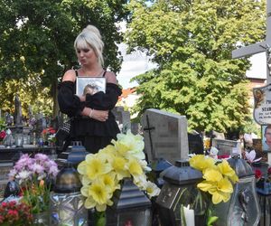 Mama Piotra z Wąbrzeźna szuka sprawiedliwości po śmierci syna