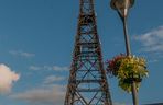 Gliwicka Radiostacja obchodzi swoje 90. urodziny. To tam rozpoczęła się II wojna światowa