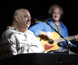 Stanisław Sojka nie żyje. Burzliwe życie wielkiego artysty