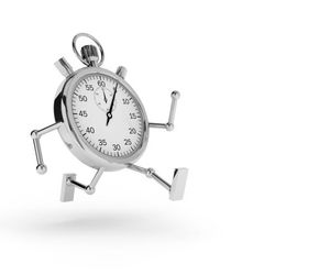 Stosunek przerywany: skuteczna antykoncepcja za darmo?