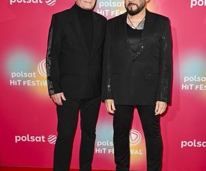 Polsat Hit Festiwal 2025