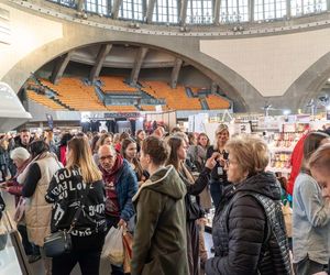 Targi Rzeczy Wyjątkowych ponownie we Wrocławiu!