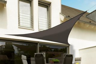 Wiosenny odpoczynek z Lidlem