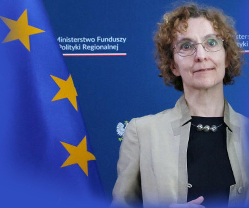 Katarzyna Duber-Stachurska