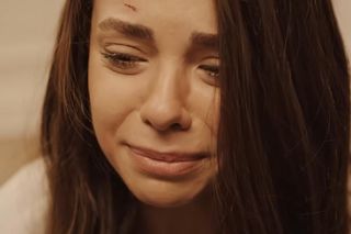 Miłość i nadzieja odc. 306. Acelya