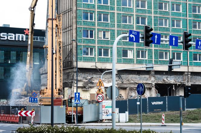 Hotel Silesia