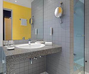 Hotel Sheraton Hannover Pelikan