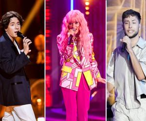 Sylwester z Polsatem 2023 - od której do której trwają koncerty w Parku Śląskim?