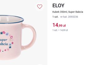 Rossmann