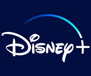 Disney+ za darmo. Jak otrzymać bezpłatny dostęp do serwisu vod?