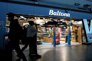 Symbole luksusu w PRL-u