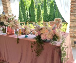 Tak inaczej Wedding planner 