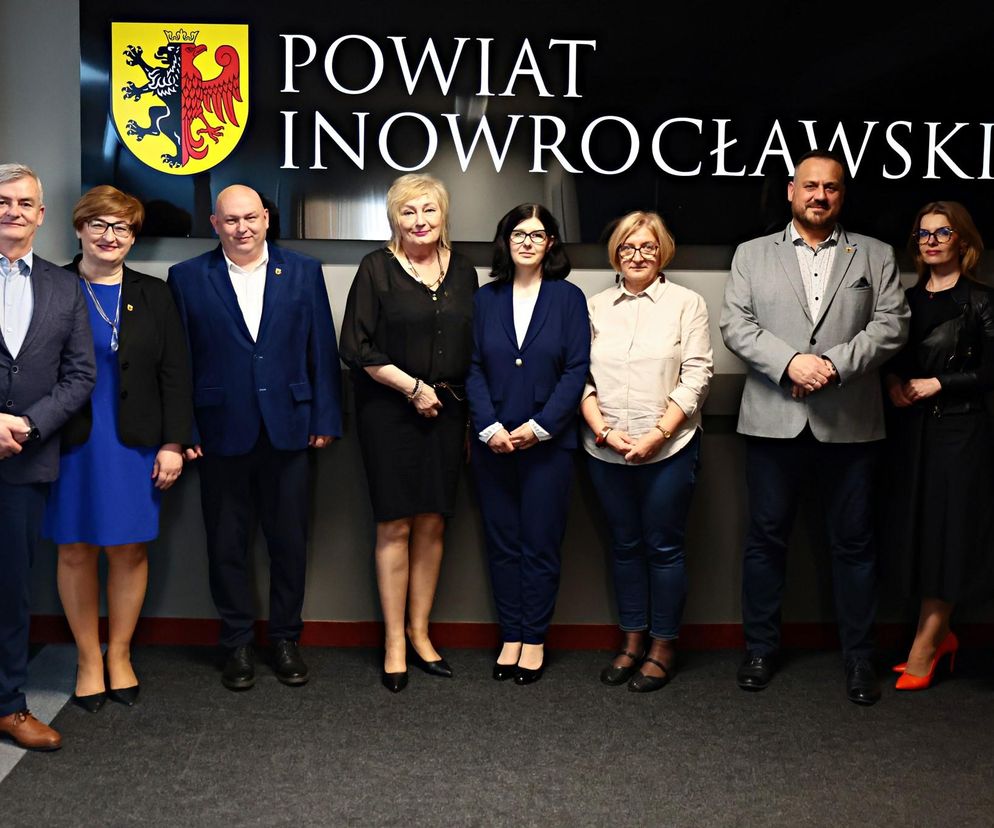Powiat