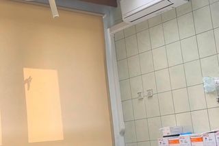 Doda pokazała bliznę po wycięciu czerniaka