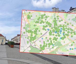 Schrony w Białymstoku. Gdzie się ukryć w razie zagrożenia?
