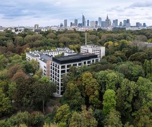 Apartamenty Szara 8 6