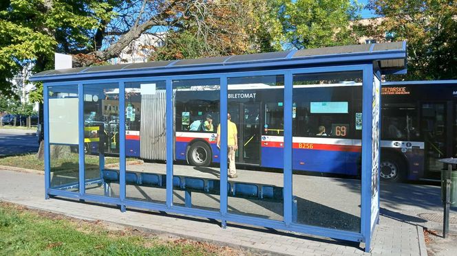 Straty liczone są w dziesiątkach tysięcy złotych