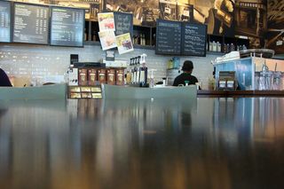 Czy w Białymstoku powstanie Starbucks? Jest odpowiedź firmy