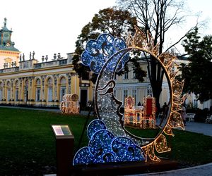 Wilanów
