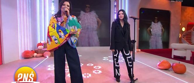 Pierwsza żona Michała Wiśniewskiego pokazała córkę. Podobna do znanej mamy?