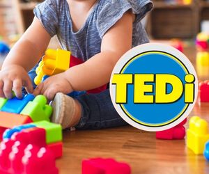 Klocki z TEDi wycofane! Sprawdź, czy masz je w domu
